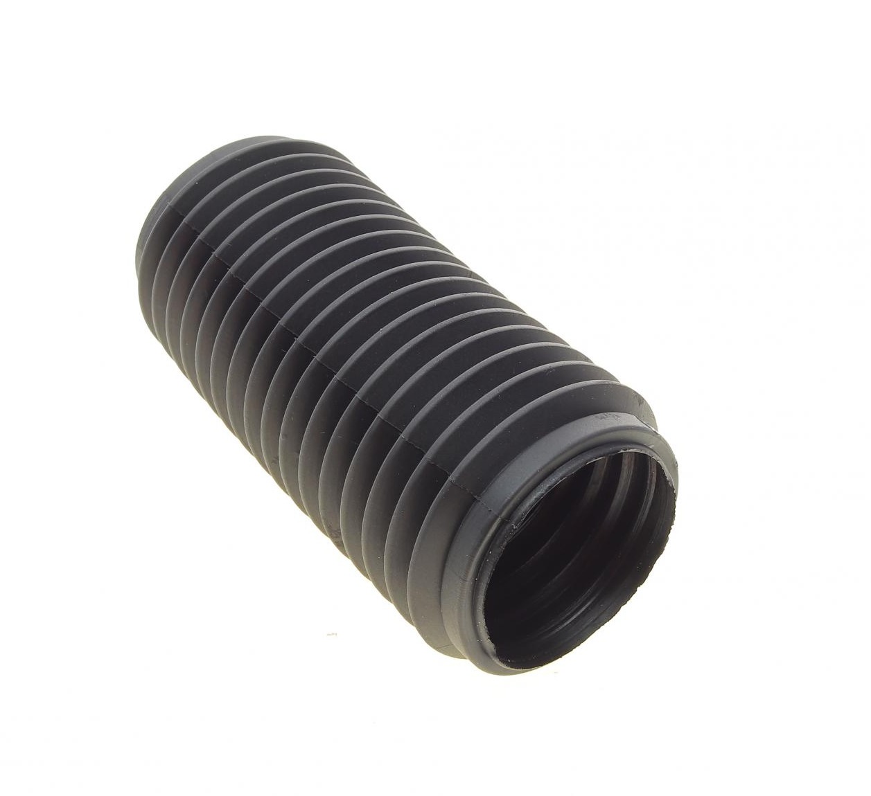 310116110140 MAGNETI MARELLI